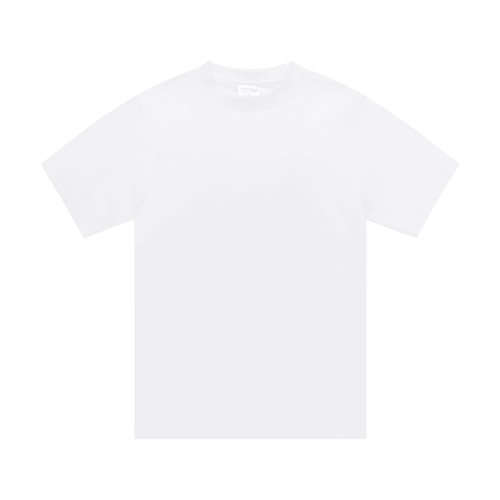Shaka Wear 7.5oz Max Heavyweight Tee