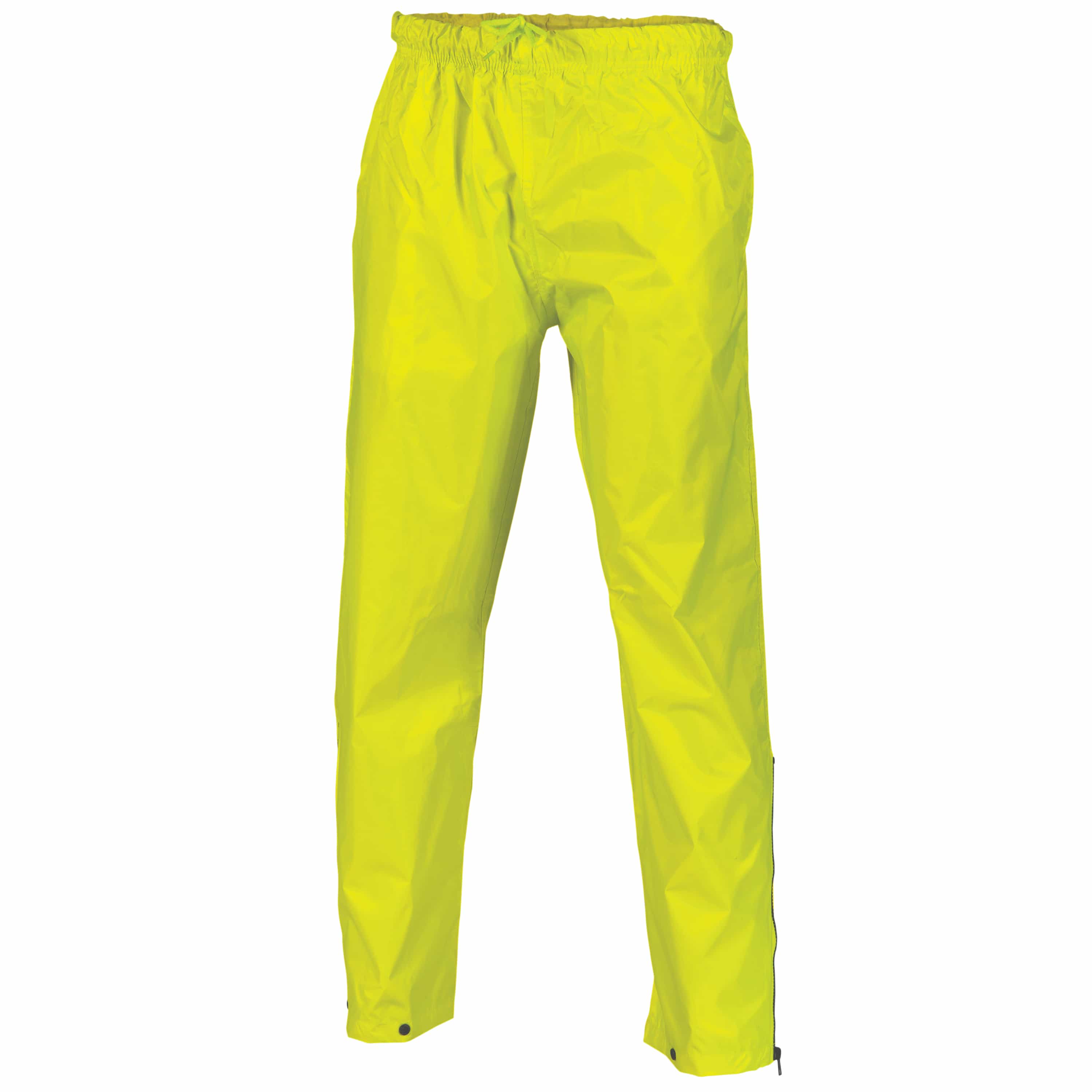 Classic Rain Pants