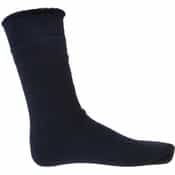 Woolen Socks - 3 Pair Pack