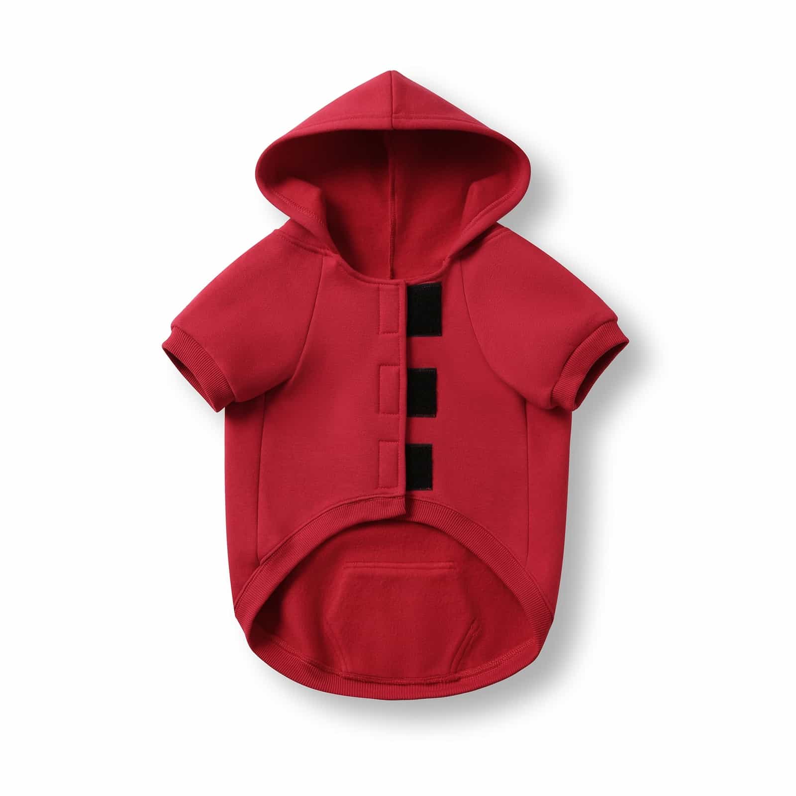 dog hoodies