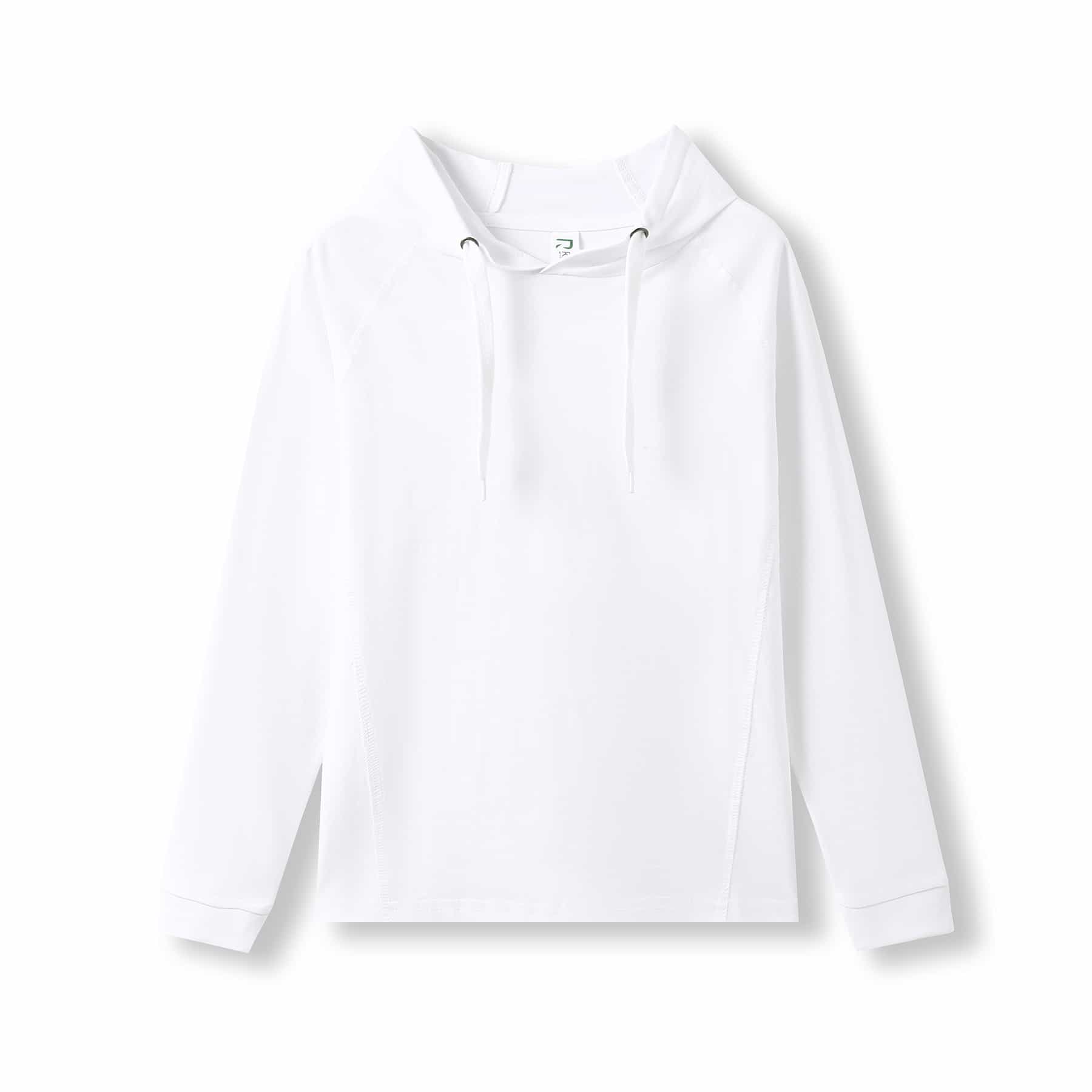 KIDS FUSION TSHIRT HOODIES