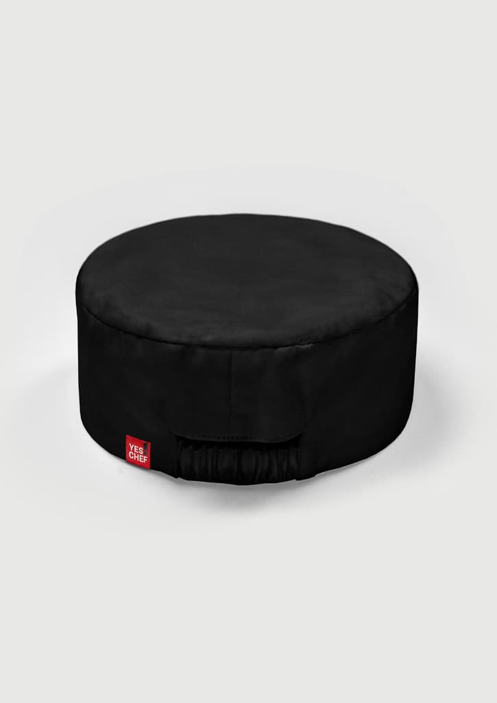 Chef Cap thumbnail 2