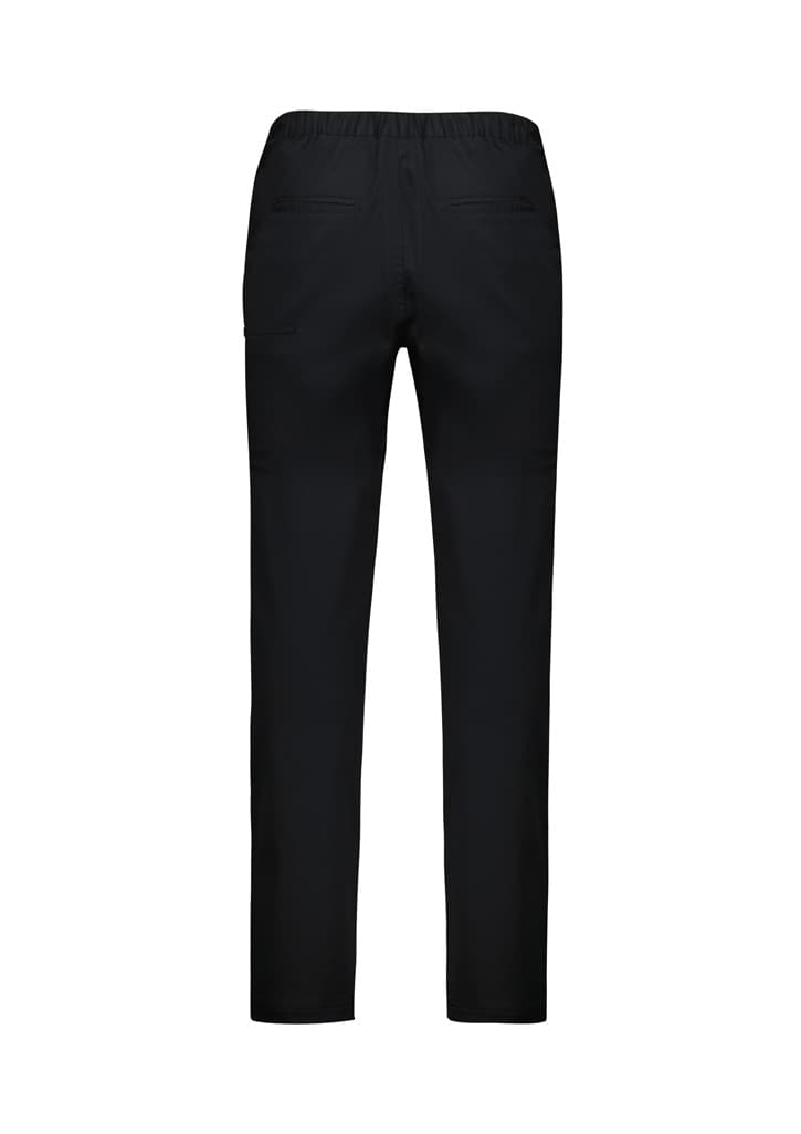 Saffron Mens Chef Flex Pant thumbnail 2