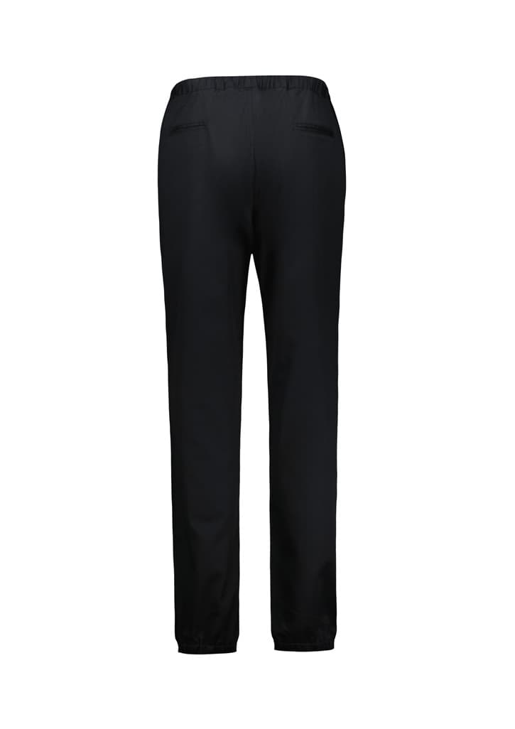 Cajun Womens Chef Jogger Pant thumbnail 2
