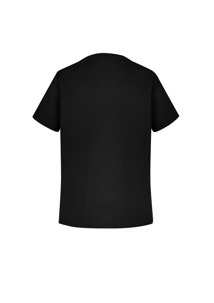 Mens Tokyo Scrub Top thumbnail 2