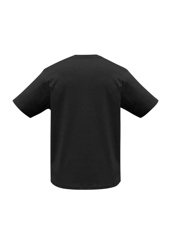 Kids Ice Short Sleeve Tee thumbnail 2