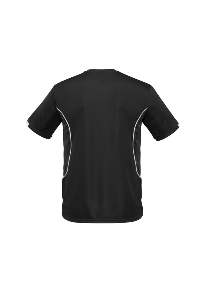Mens Razor Short Sleeve Tee thumbnail 2