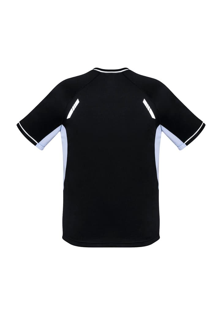 Mens Renegade Short Sleeve Tee thumbnail 2
