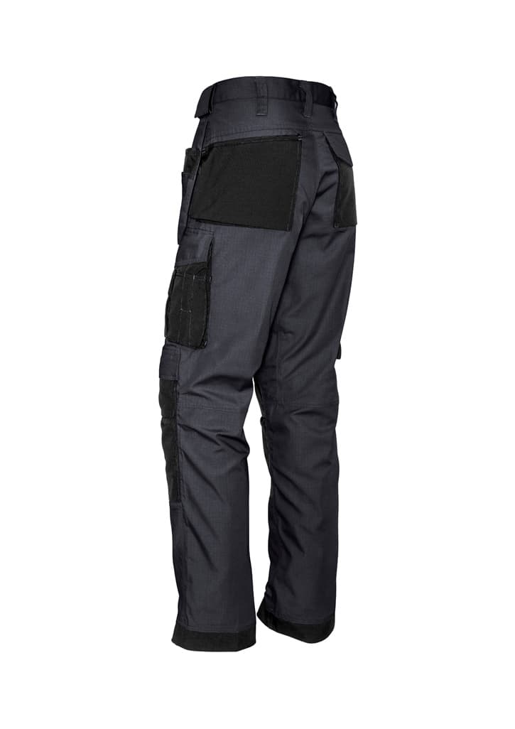 Mens Ultralite Multi-pocket Pant thumbnail 2