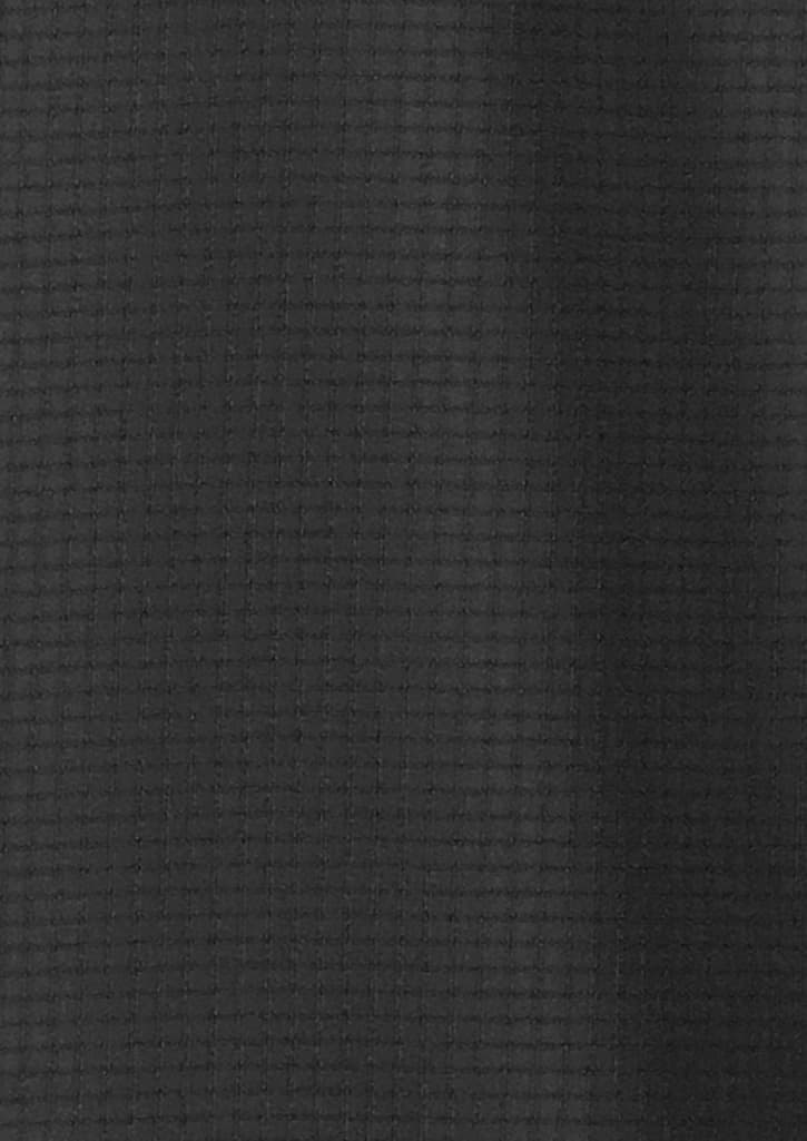Womens Outdoor Short Sleeve Shirt thumbnail 4