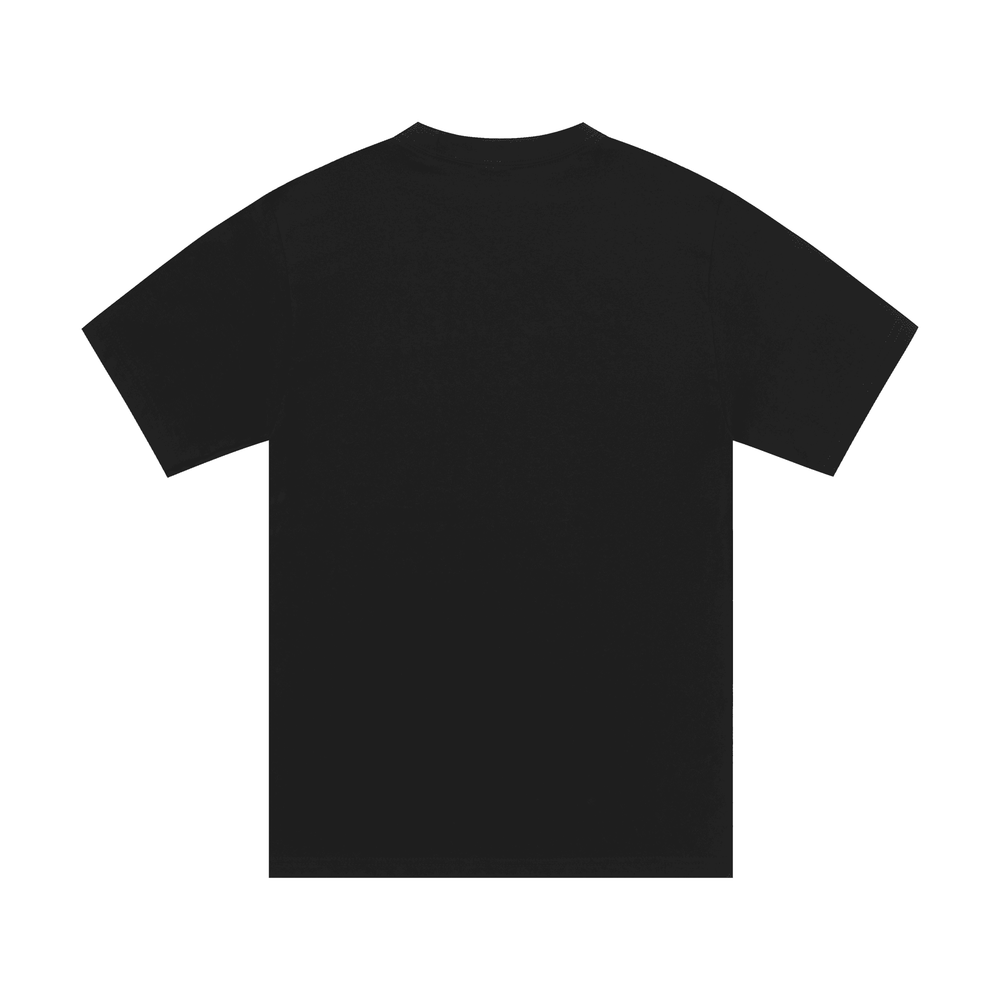 Shaka Wear 7.5oz Max Heavyweight Tee thumbnail 2