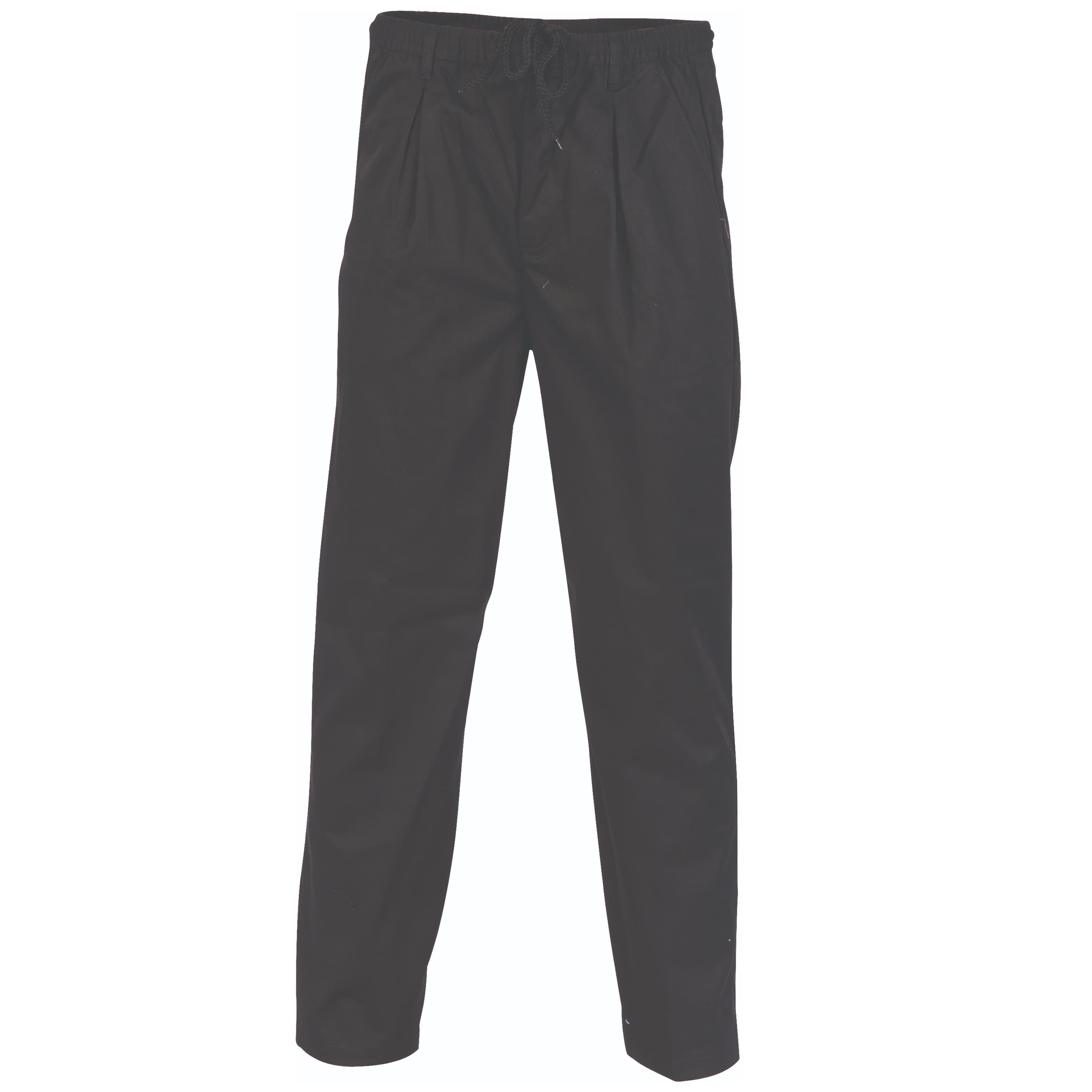 Polyester Cotton "3 in 1 Pants — view 1