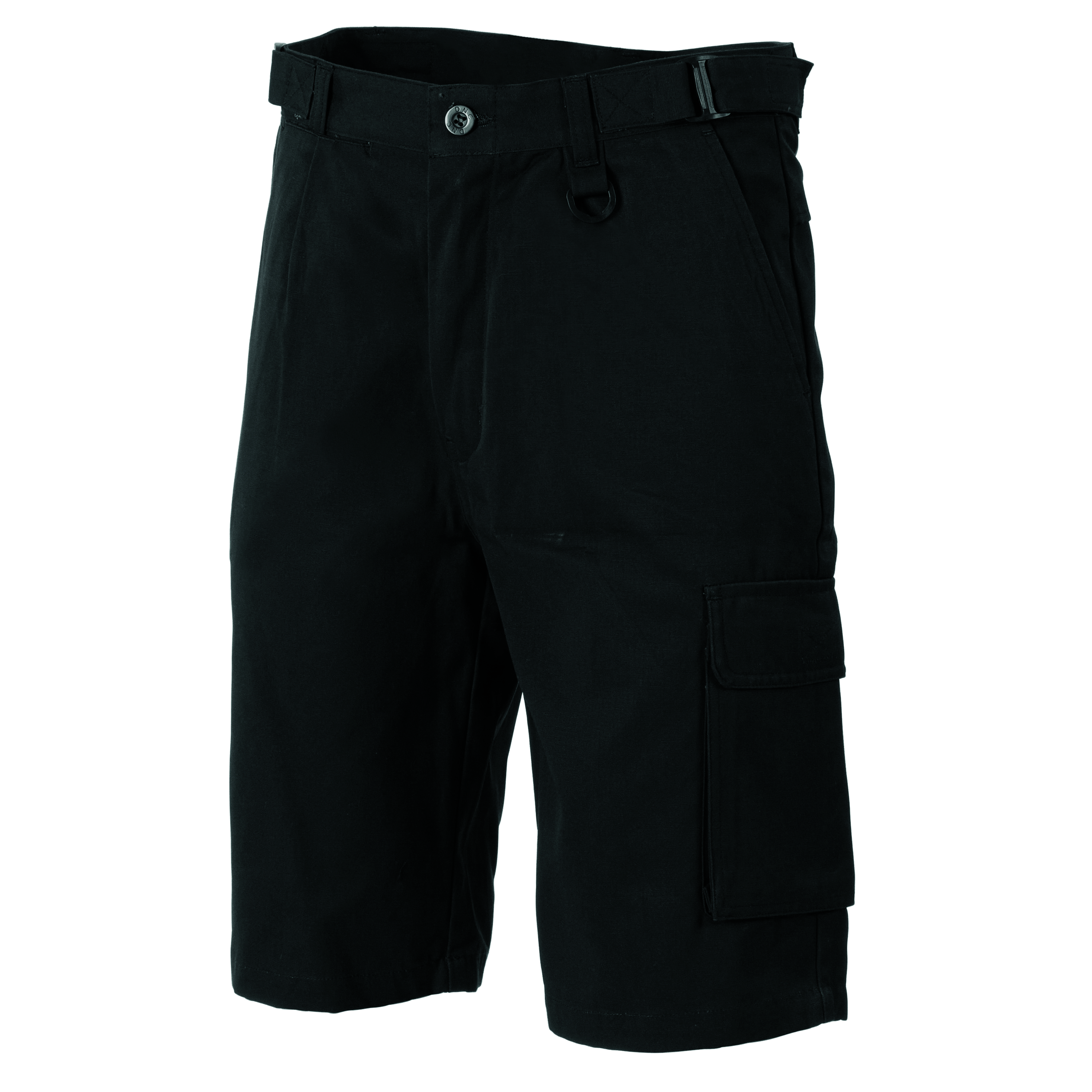 Hero Air Flow Duck Weave Cargo Shorts — view 1