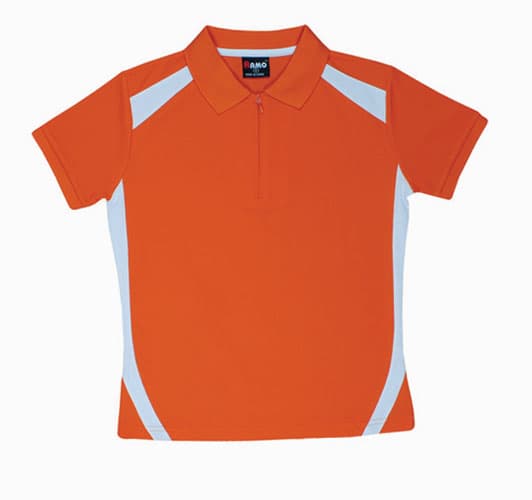 Cool Best Polo — view 1