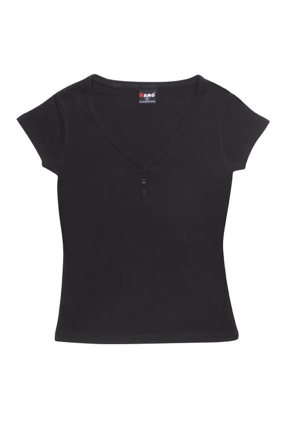 Women's Hanley T-shirt — view 1
