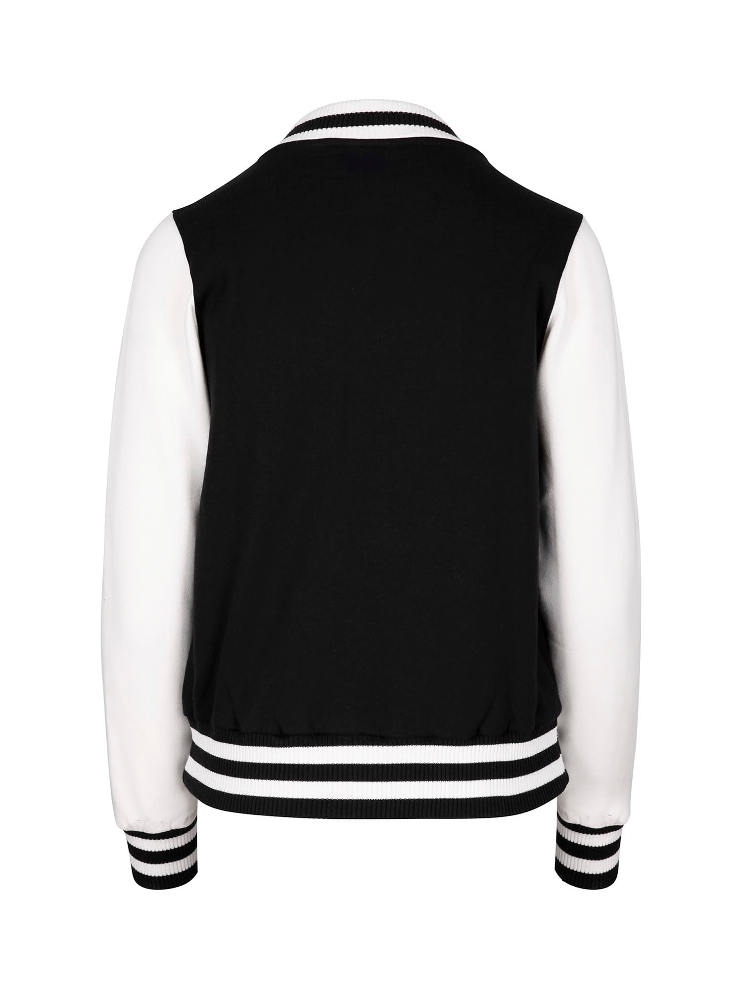 Womens/Junior Varsity Jacket thumbnail 2