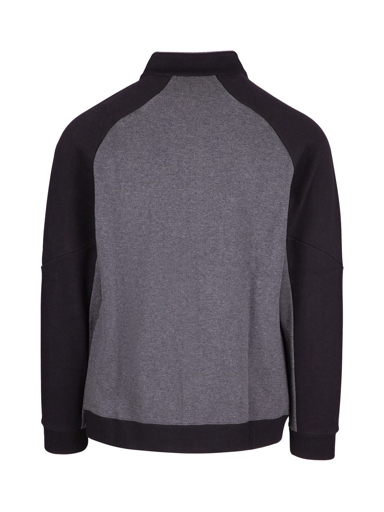 Mens' Icon Jacket - 420 gsm thumbnail 2
