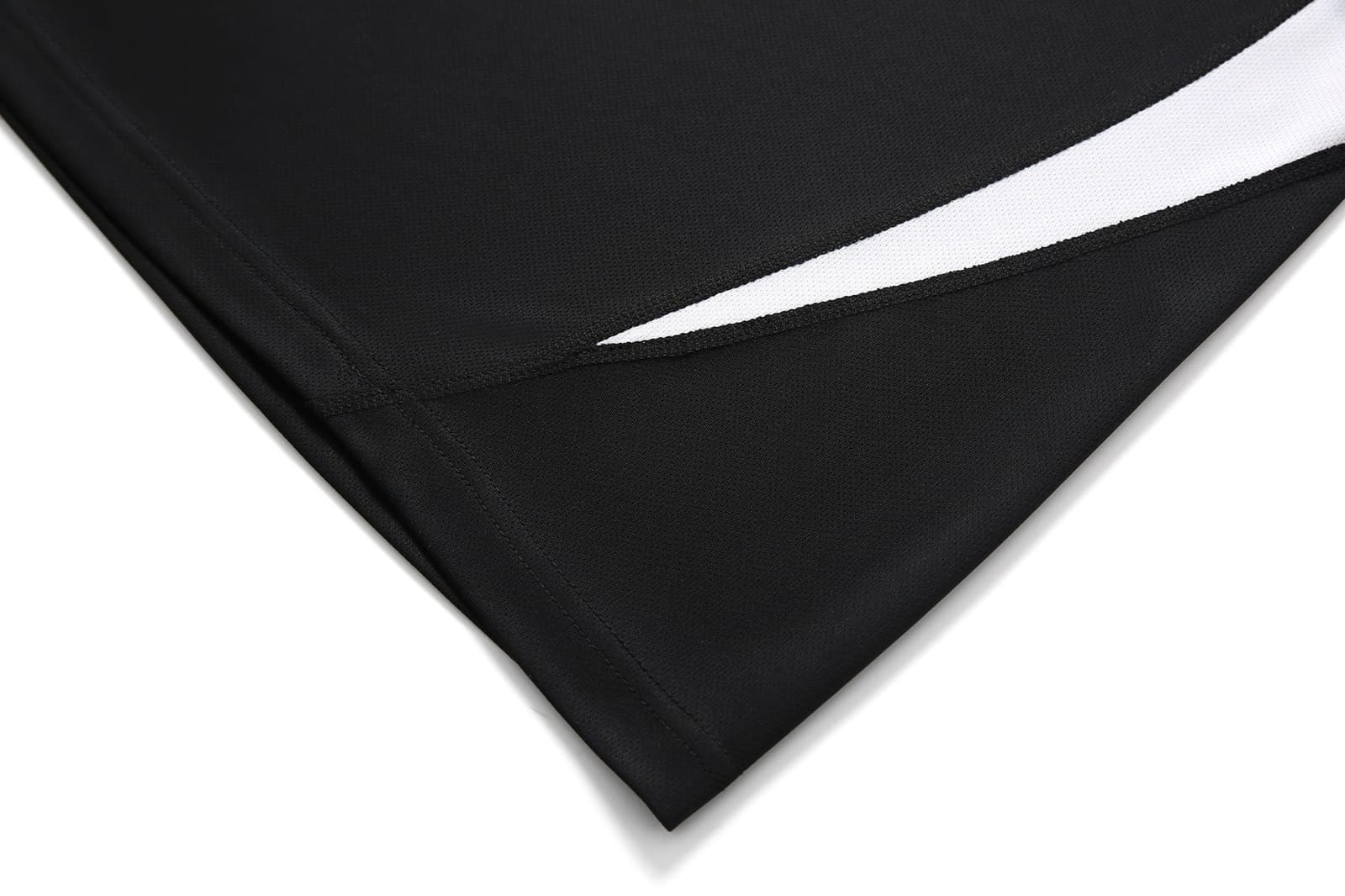 Men's Accelerator Polyester Polo thumbnail 7
