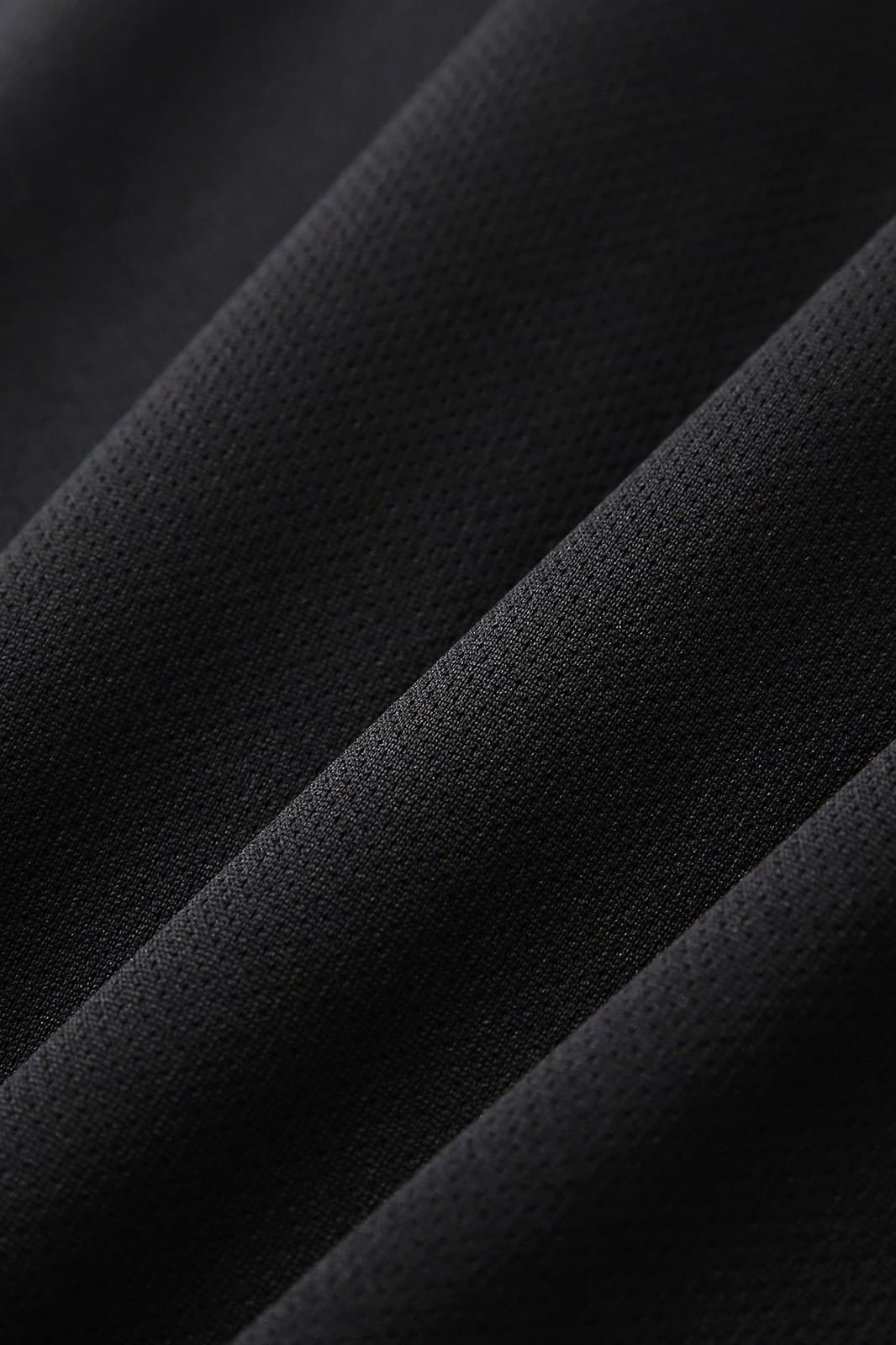 Men's Accelerator Polyester Polo thumbnail 10