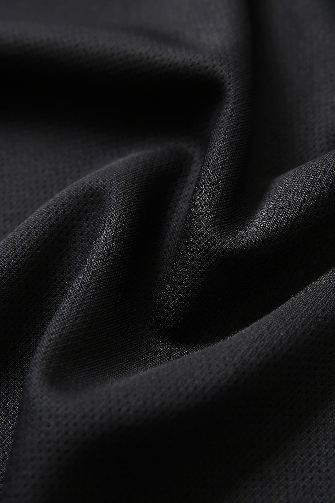 Men's Accelerator Polyester Polo thumbnail 11