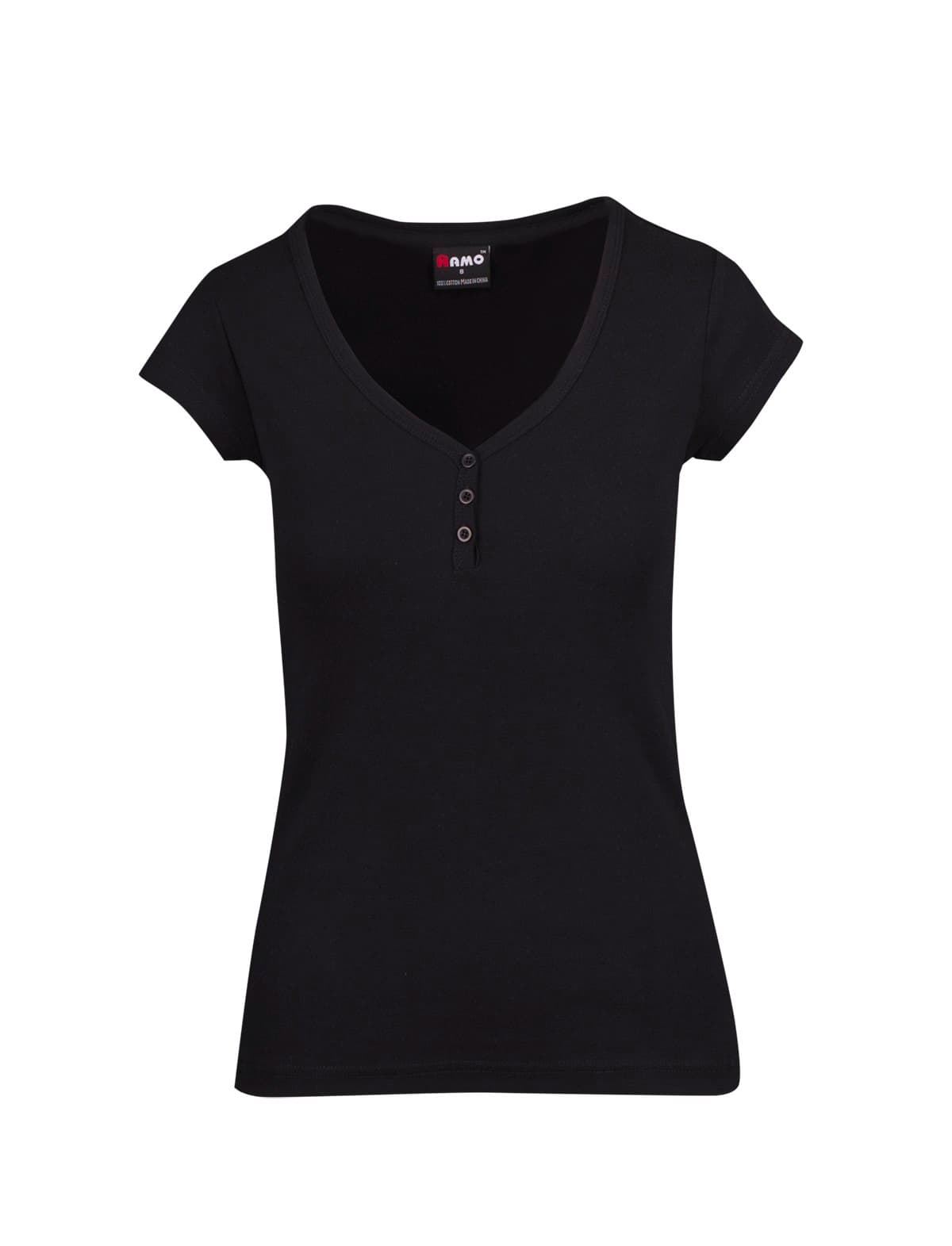 Men's Hanley T-shirt — view 1