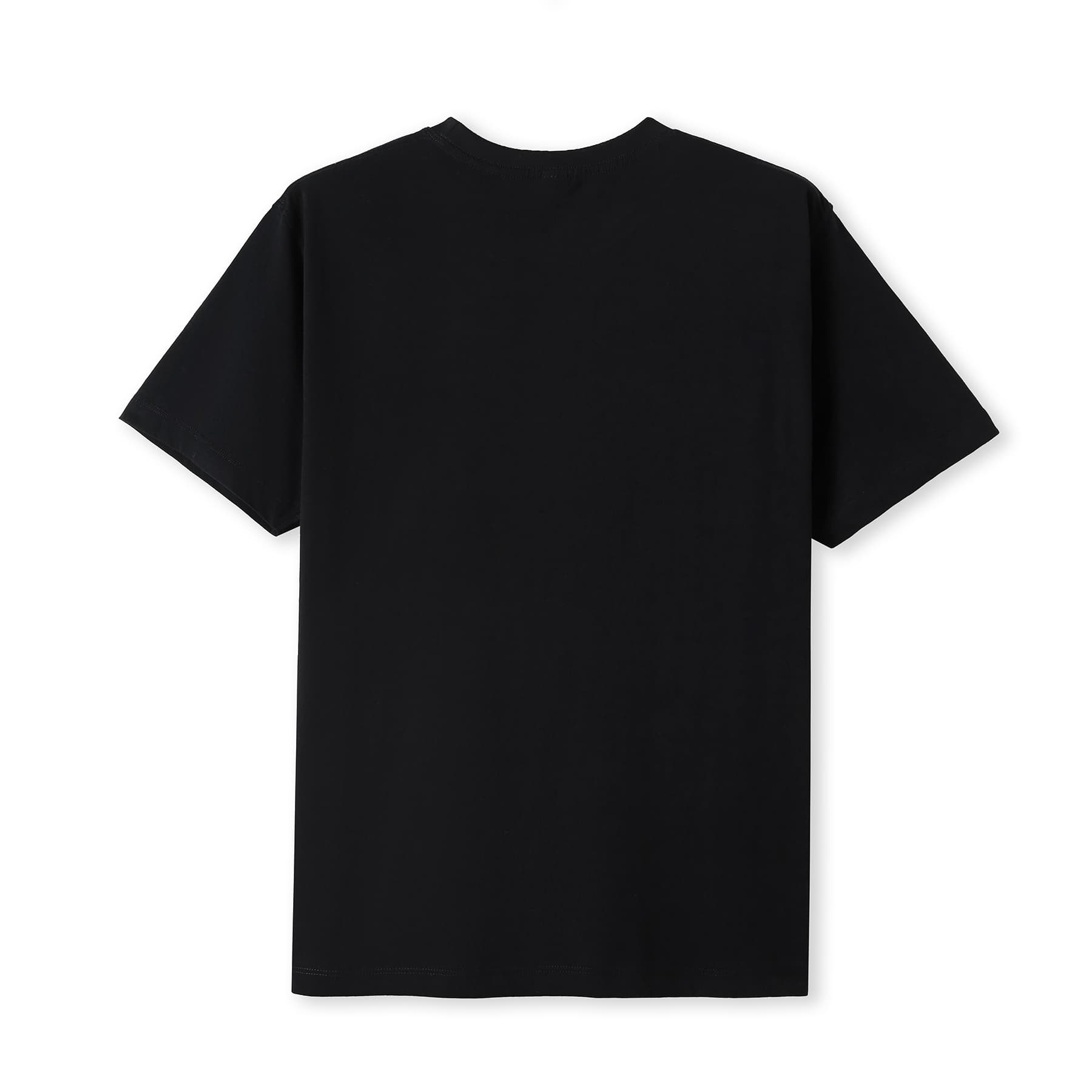 Men's / Unisex Modern Fit Tee thumbnail 2