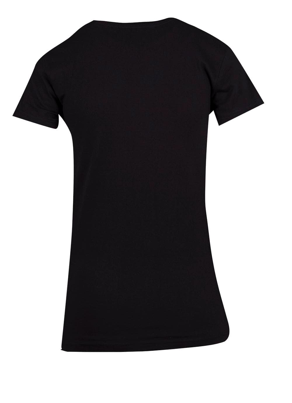 Women's Modern Fit T-shirt thumbnail 2