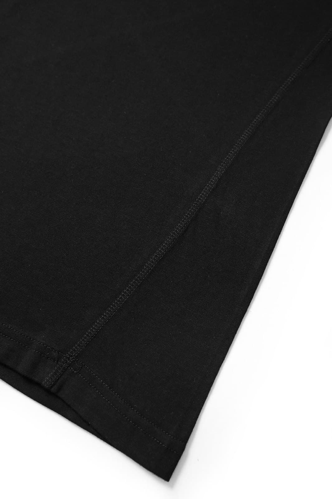 Men's / Unisex Greatness Heather Long Sleeve T-shirt thumbnail 7