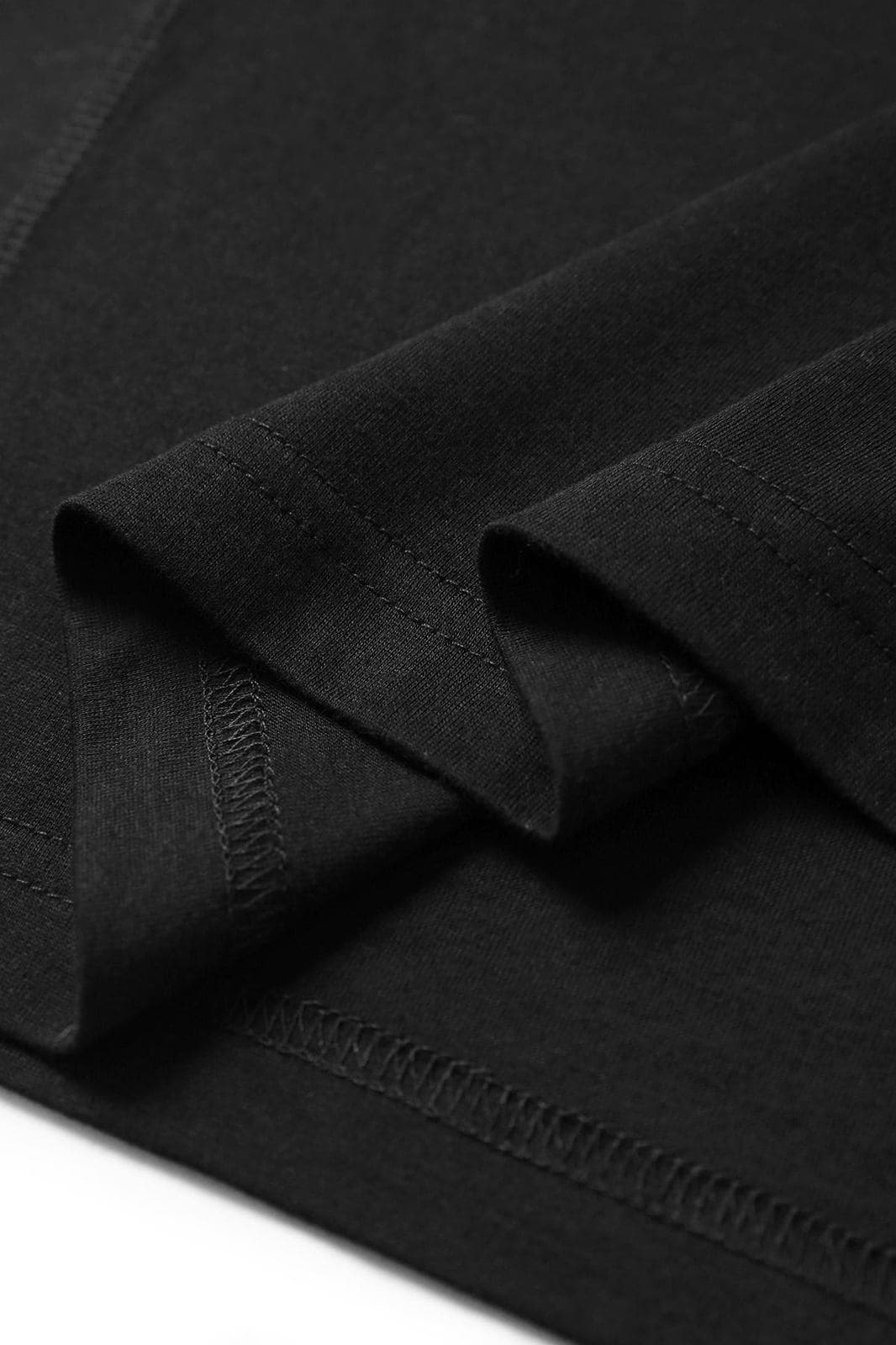 Men's / Unisex Greatness Heather Long Sleeve T-shirt thumbnail 9