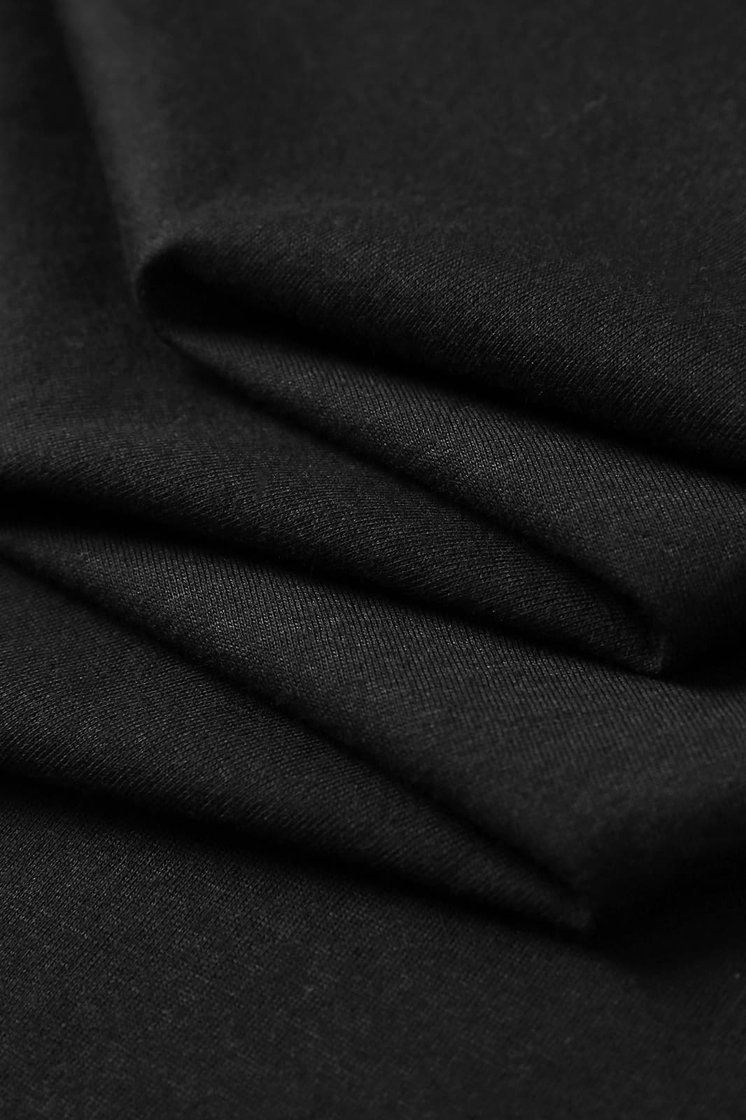 Men's / Unisex Greatness Heather Long Sleeve T-shirt thumbnail 11