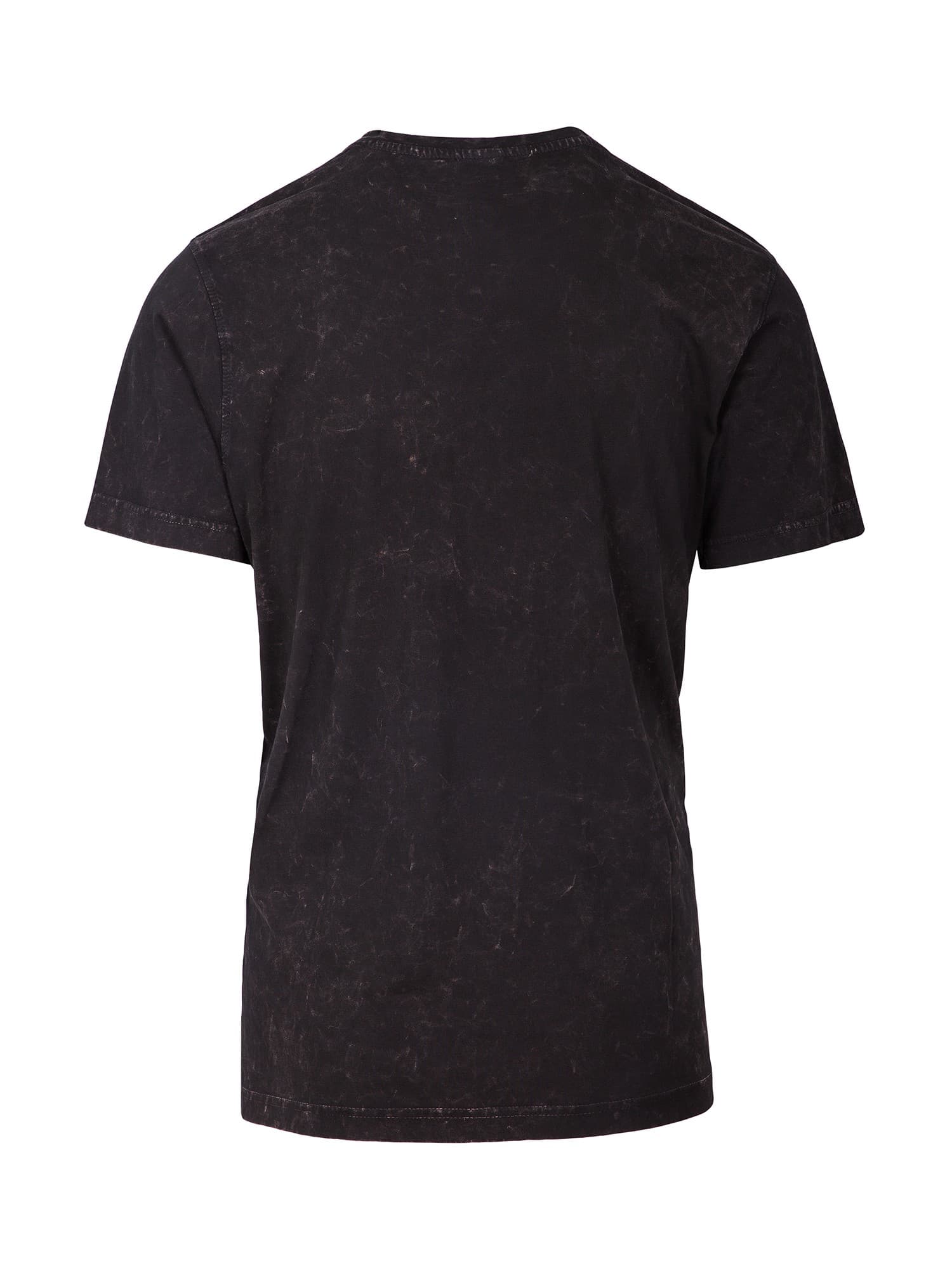 Kid's Stone Wash T-shirt thumbnail 2