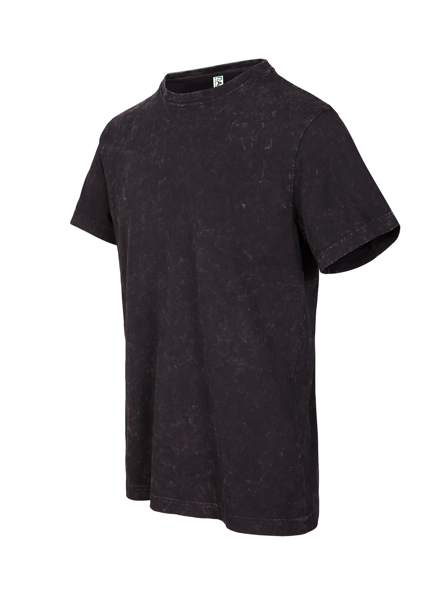 Kid's Stone Wash T-shirt thumbnail 3