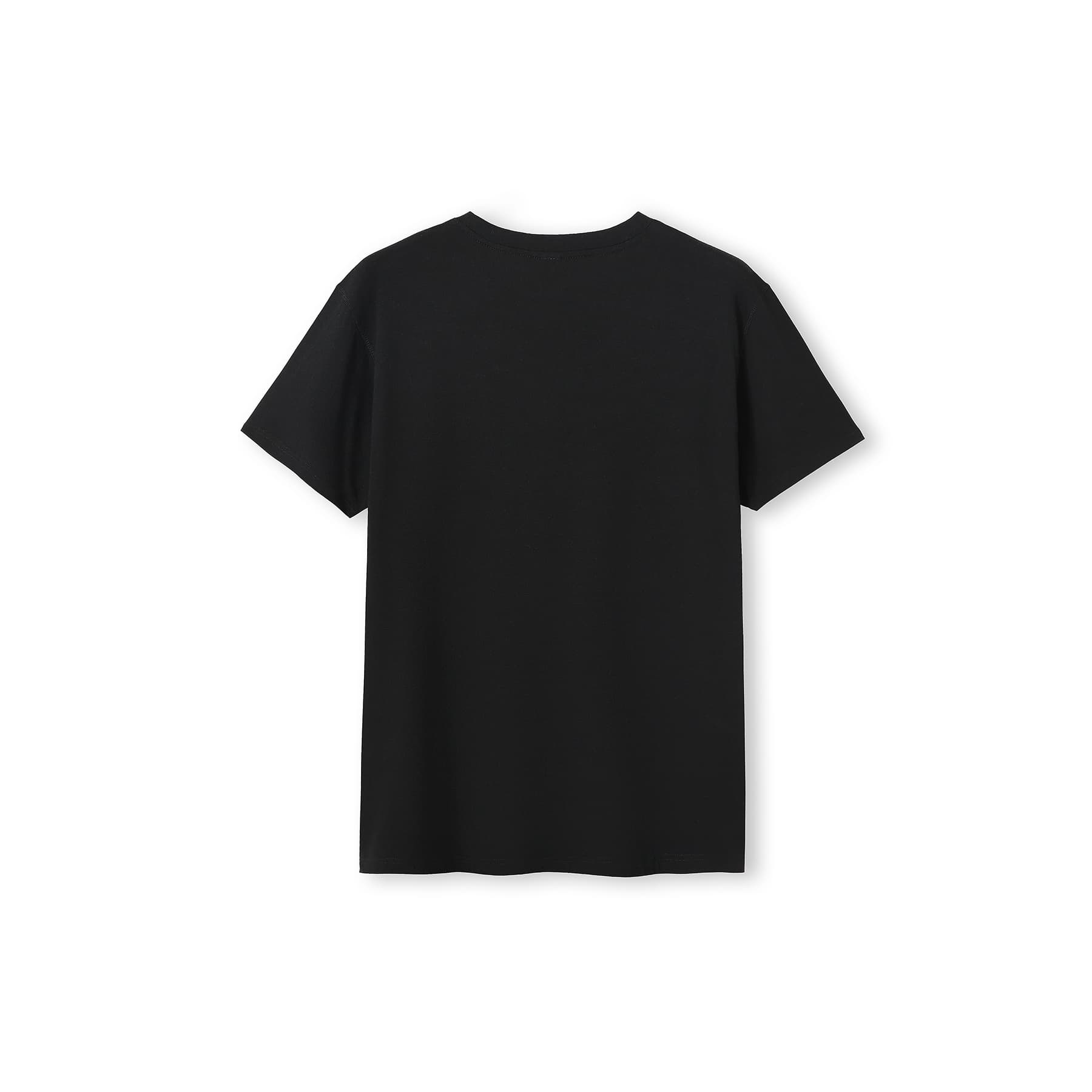 Men's / Unisex Greatness Heather T-shirt thumbnail 2