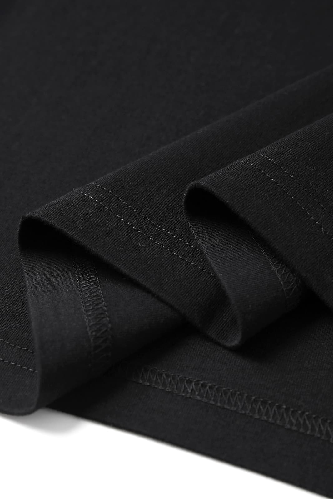 Men's / Unisex Ringer T-shirt thumbnail 7