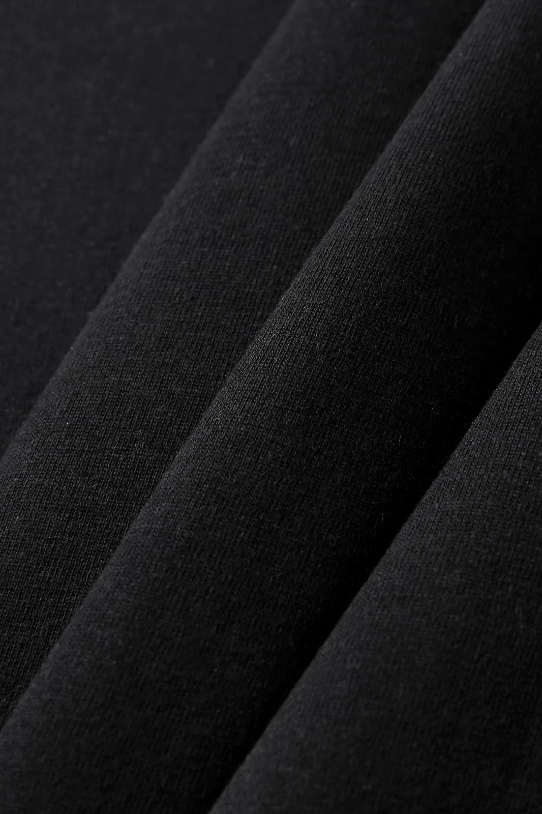 Men's / Unisex Ringer T-shirt thumbnail 8