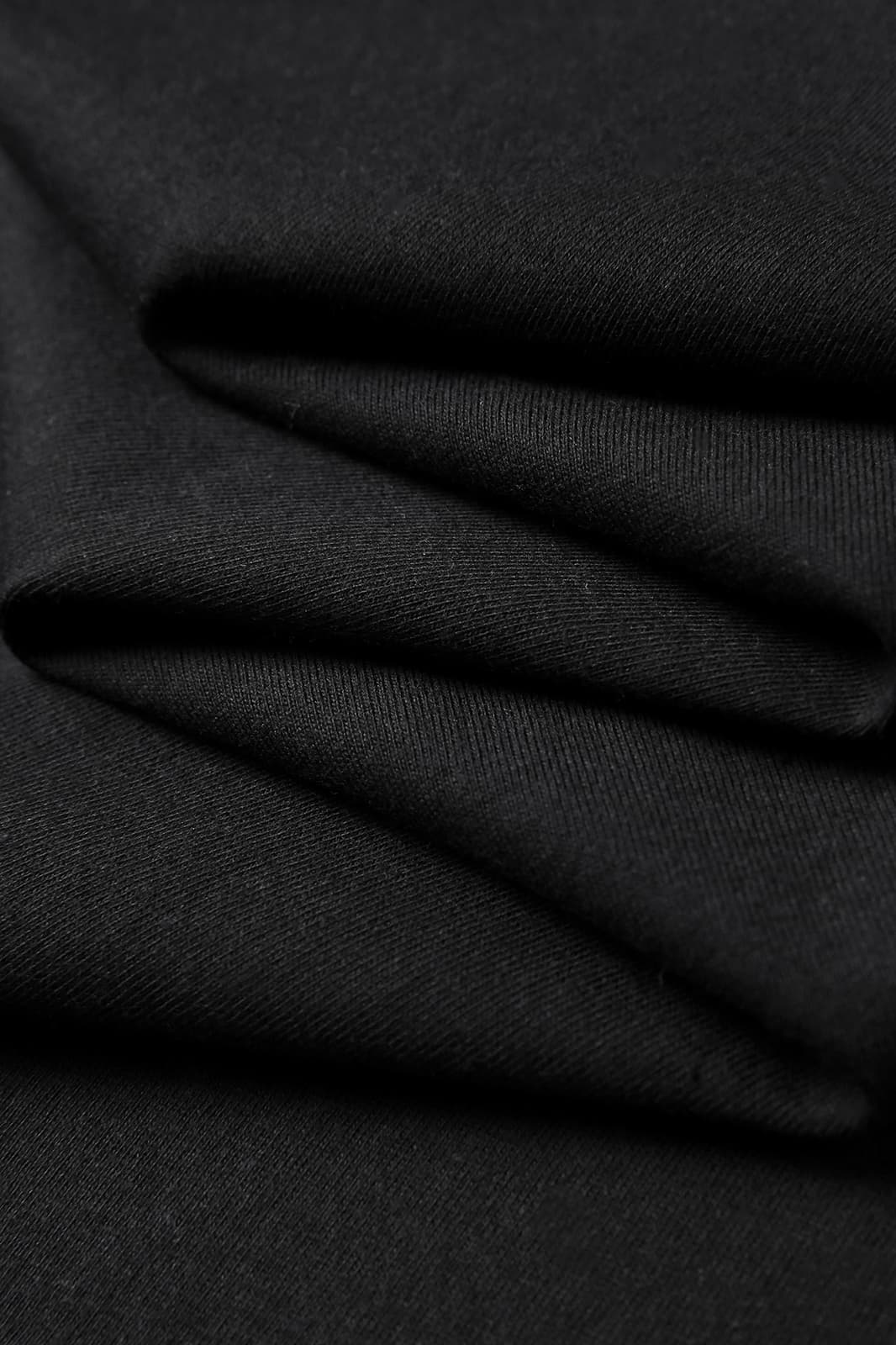 Men's / Unisex Ringer T-shirt thumbnail 9