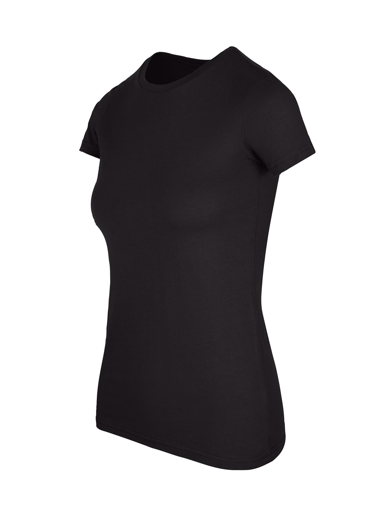 Women's American Style T-shirt thumbnail 3