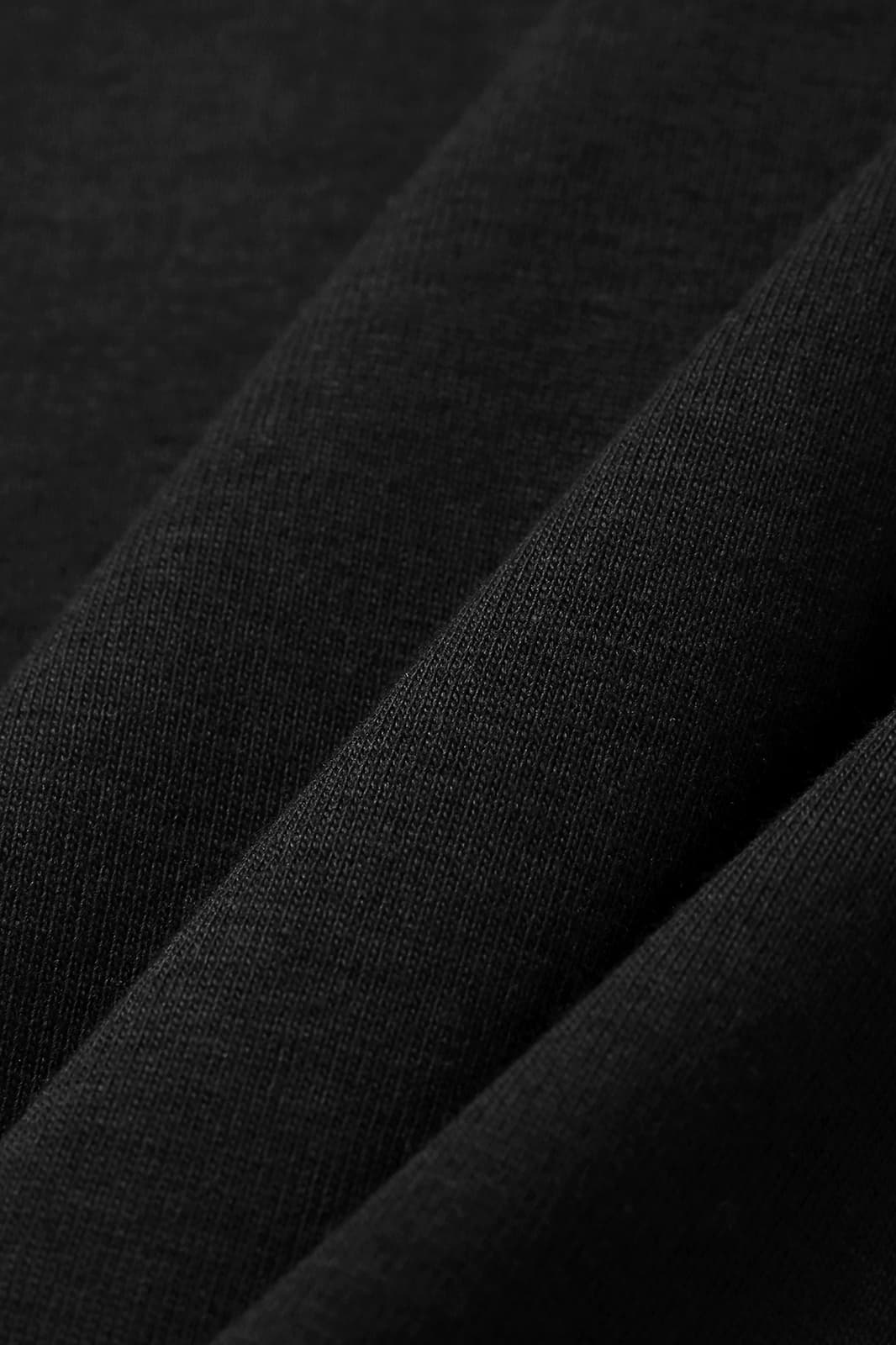 Men's Cotton Rib Singlet thumbnail 8