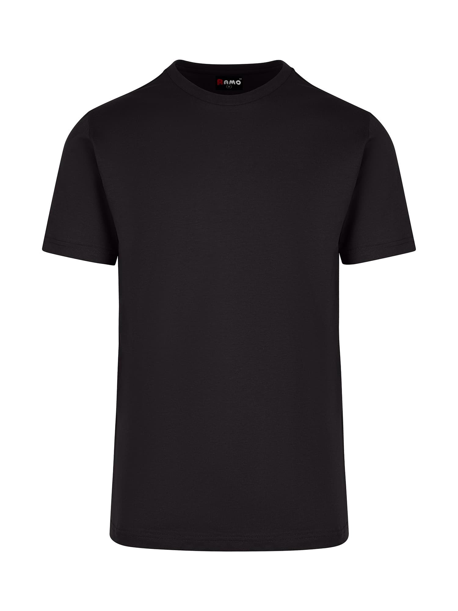 Men's / Unisex  American Style t-shirt — view 1