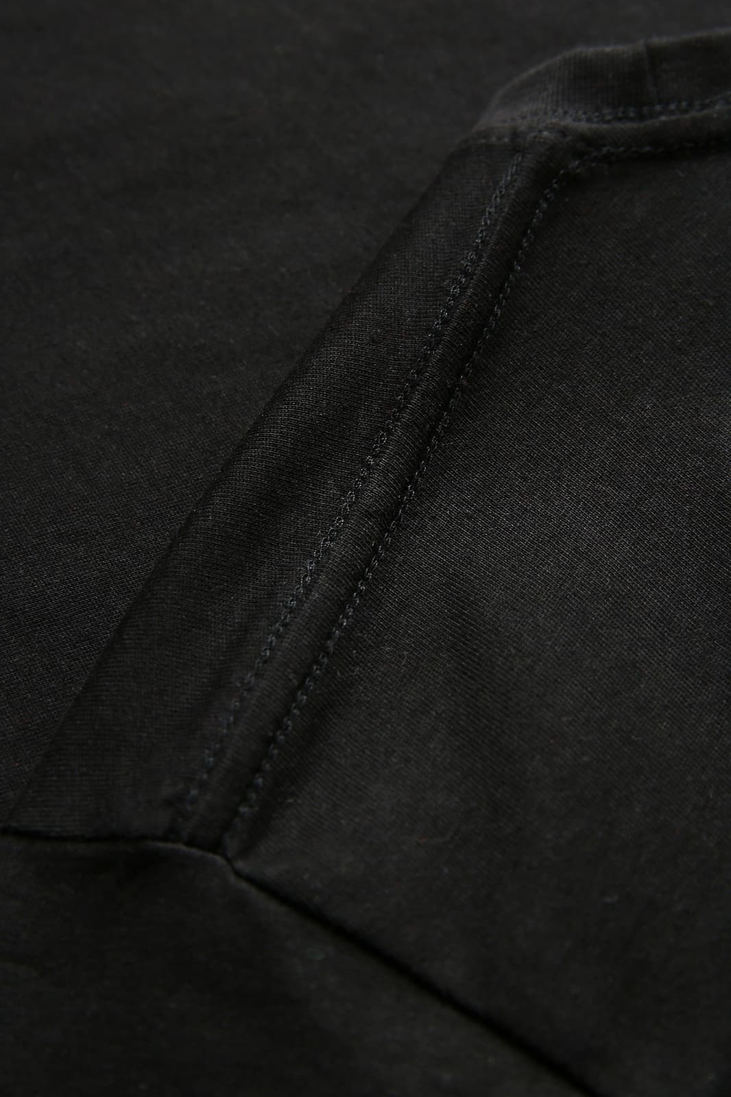 Men's Organic Cotton T-shirt thumbnail 6
