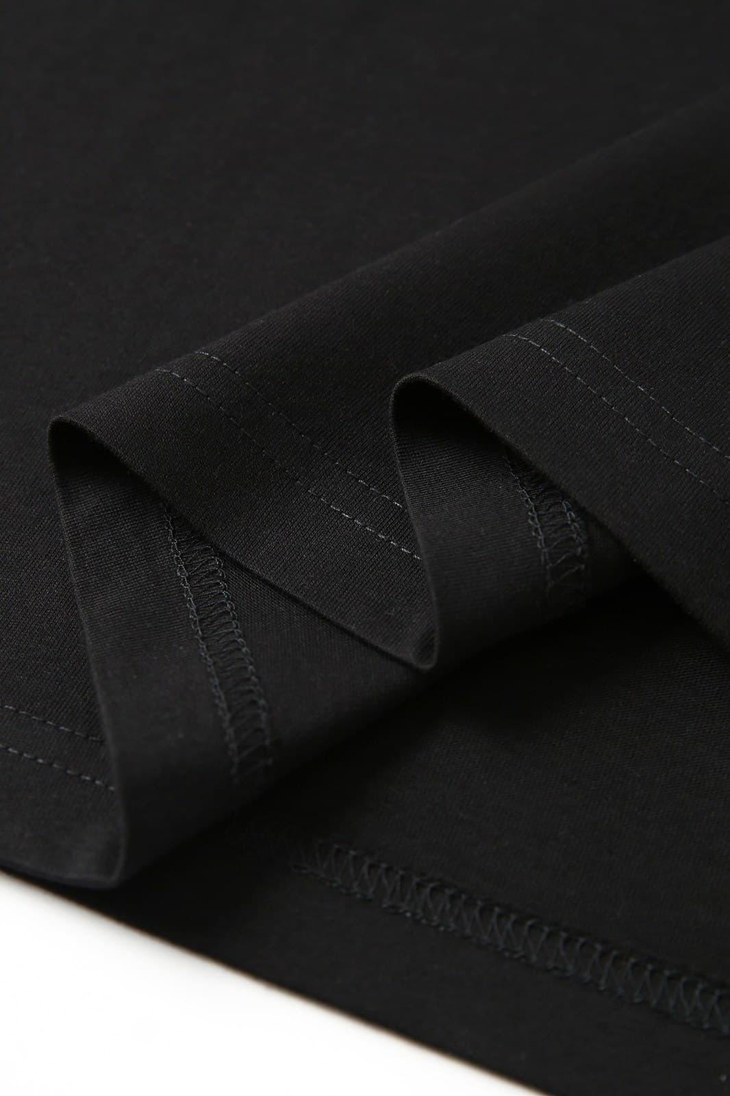 Men's Organic Cotton T-shirt thumbnail 7