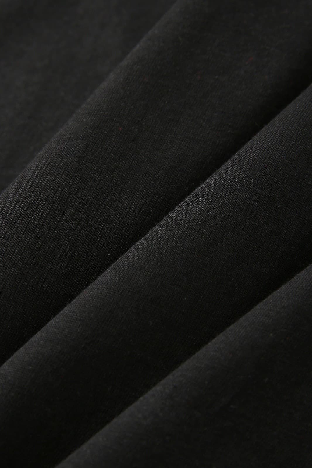 Men's Organic Cotton T-shirt thumbnail 8