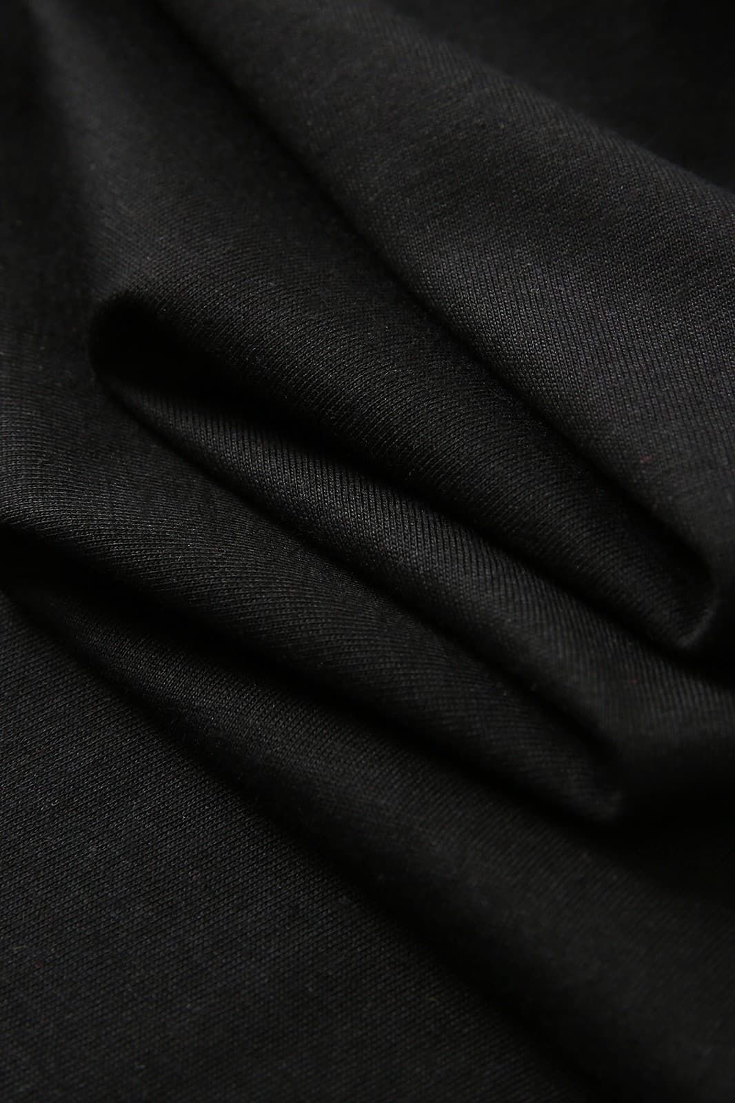 Men's Organic Cotton T-shirt thumbnail 9