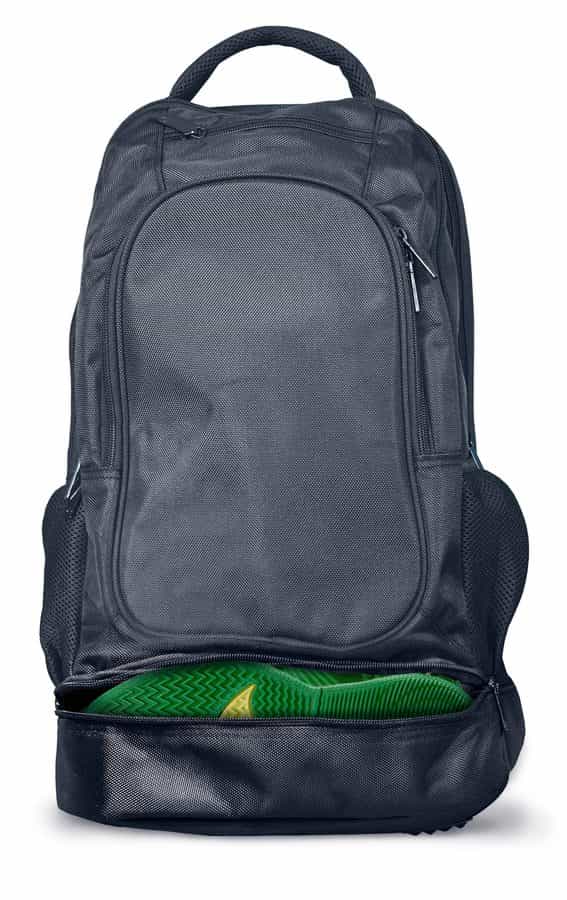 Aussie Pacific backpack