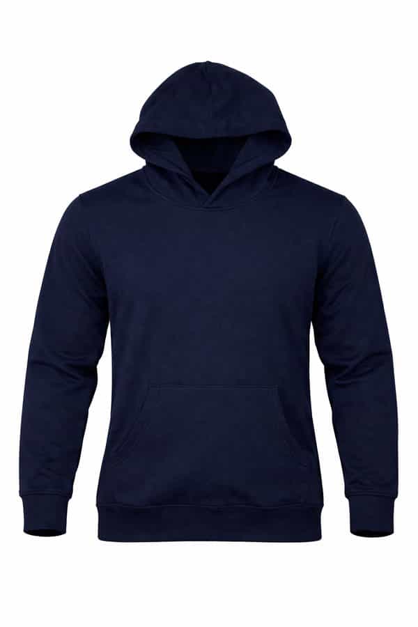 Aussie Pacific hoodie