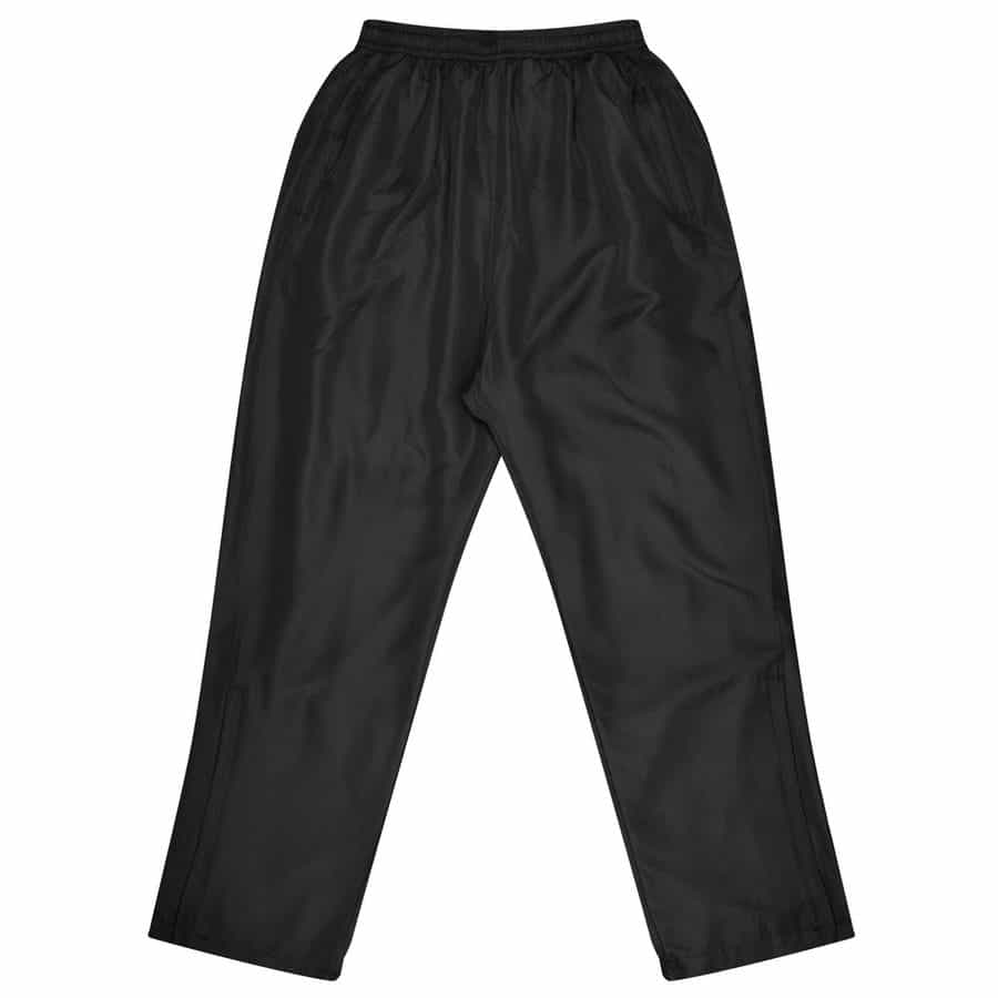 Aussie Pacific trackpants