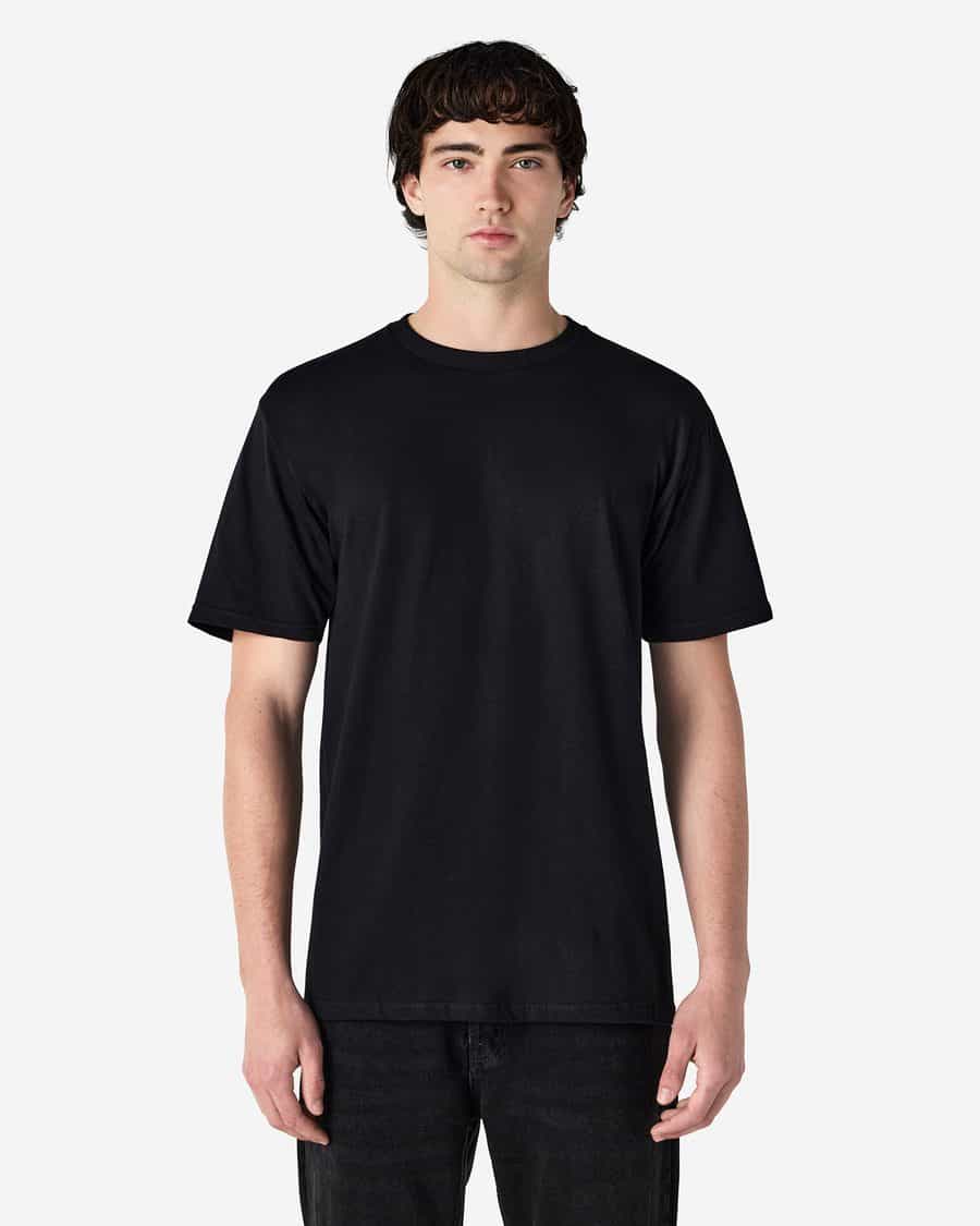 Gildan Hammer t-shirt