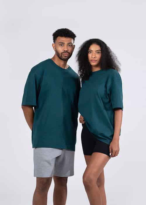 Ramo apparel blank