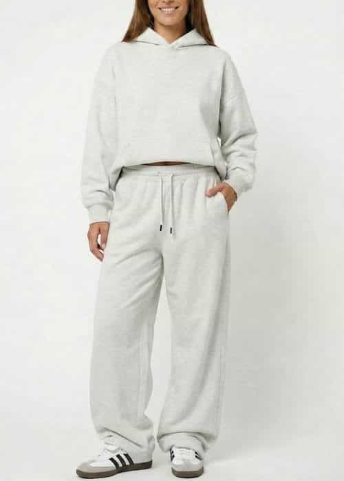 Ramo apparel blank