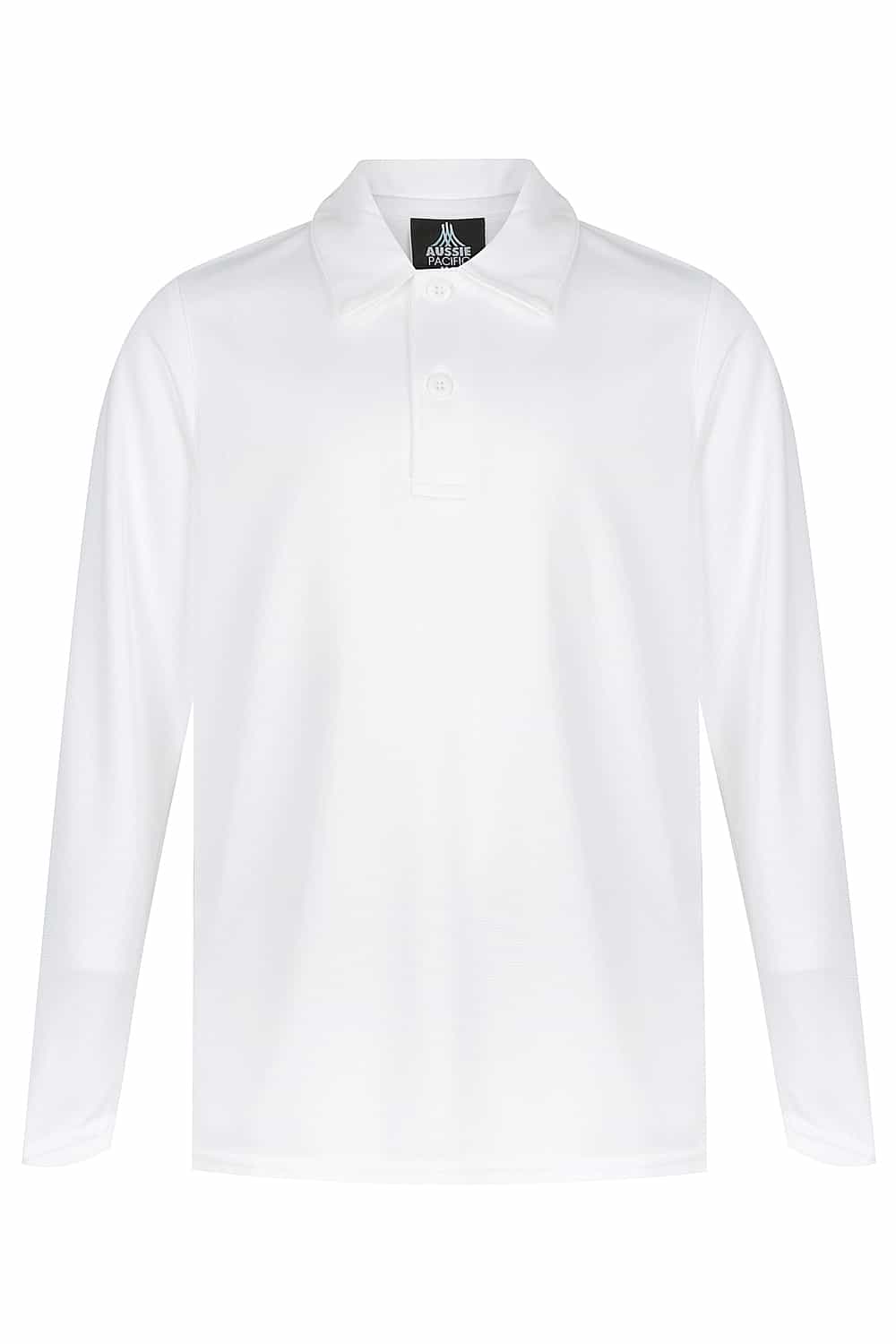 Botany Kids Polos - N3316